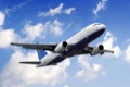 Flights