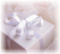Gift Certificates